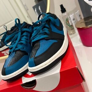 Nike dunks